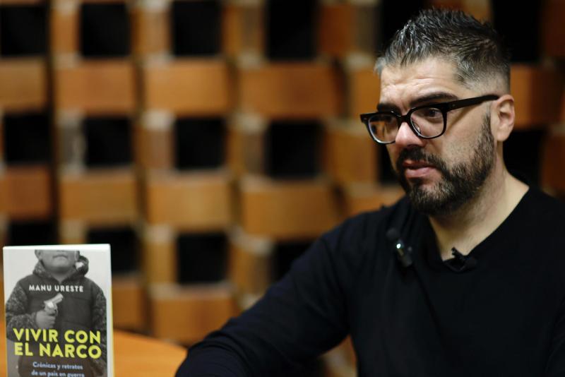 5d6253ded5de2d3e0c98743e4ca95742b17d25d0w Vivir con el narco, un libro que 'grita' la rabia de víctimas de la violencia en México - 5d6253ded5de2d3e0c98743e4ca95742b17d25d0w-1024x683