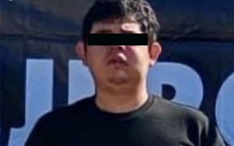 cae-dracula-juan-manuel-n-escuinapa-sinaloa-chapitos-cartel-del-pacifico-harfuch-28122024