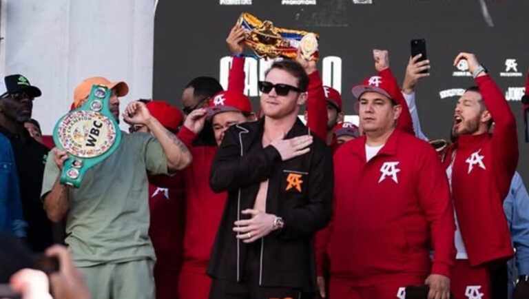 canelo-alvarez-boxeadores-pagados-instagram