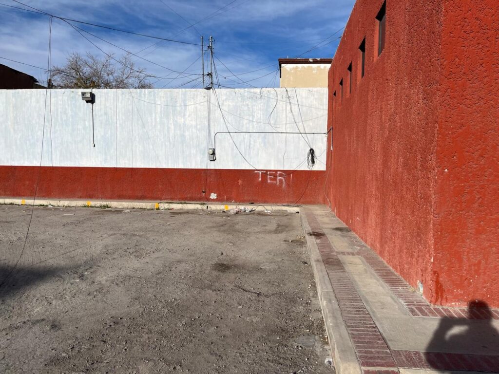 casa-sicarios1-1024x768-1