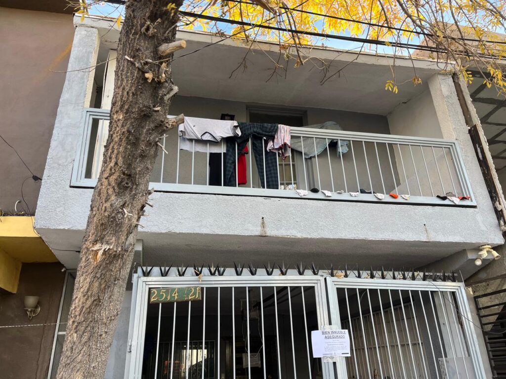 casa-sicarios2-1024x768-1