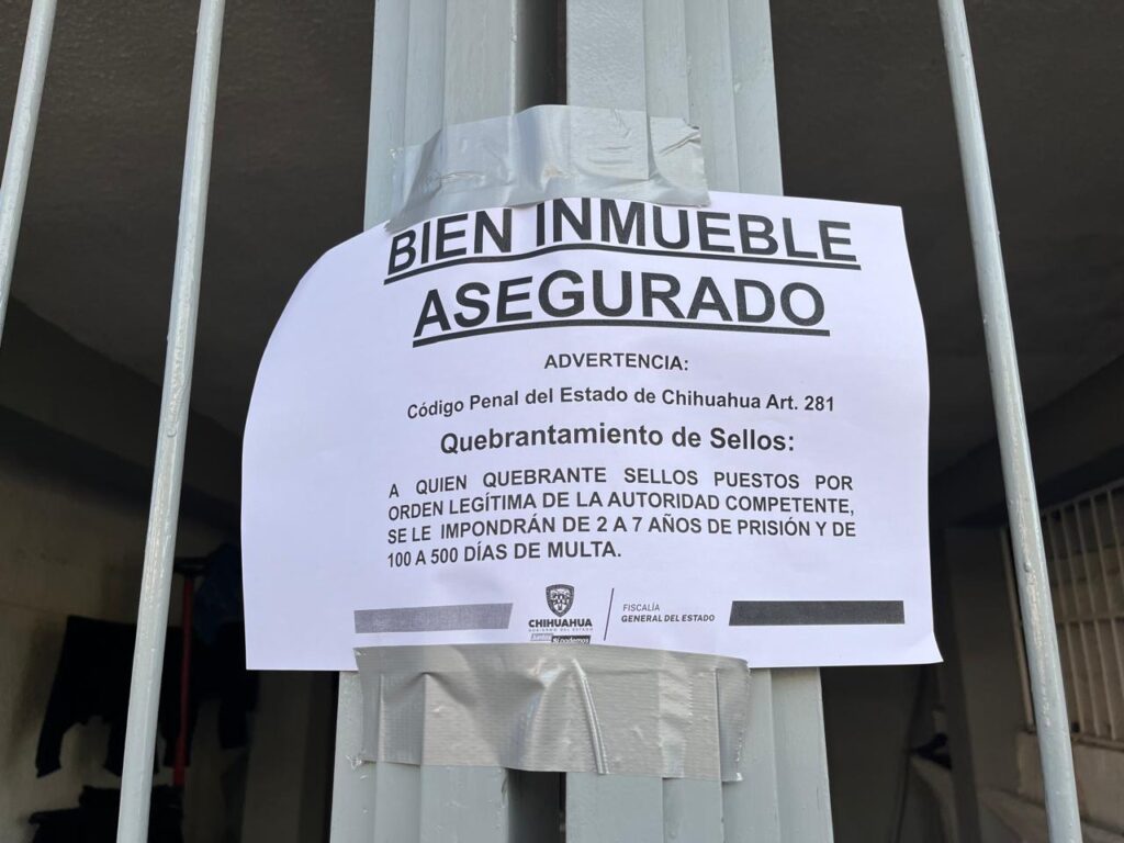 casa-sicarios3-1024x768-1