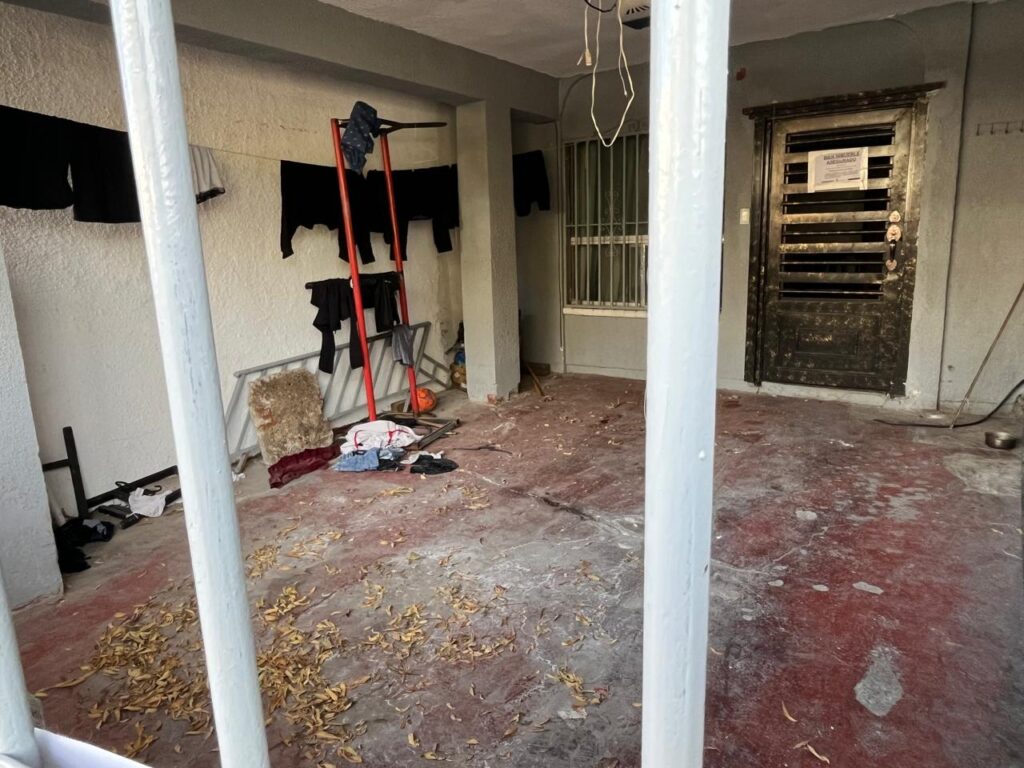casa-sicarios5-1024x768-1
