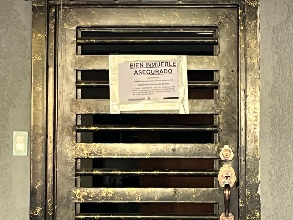 casa-sicarios7-1024x768-1
