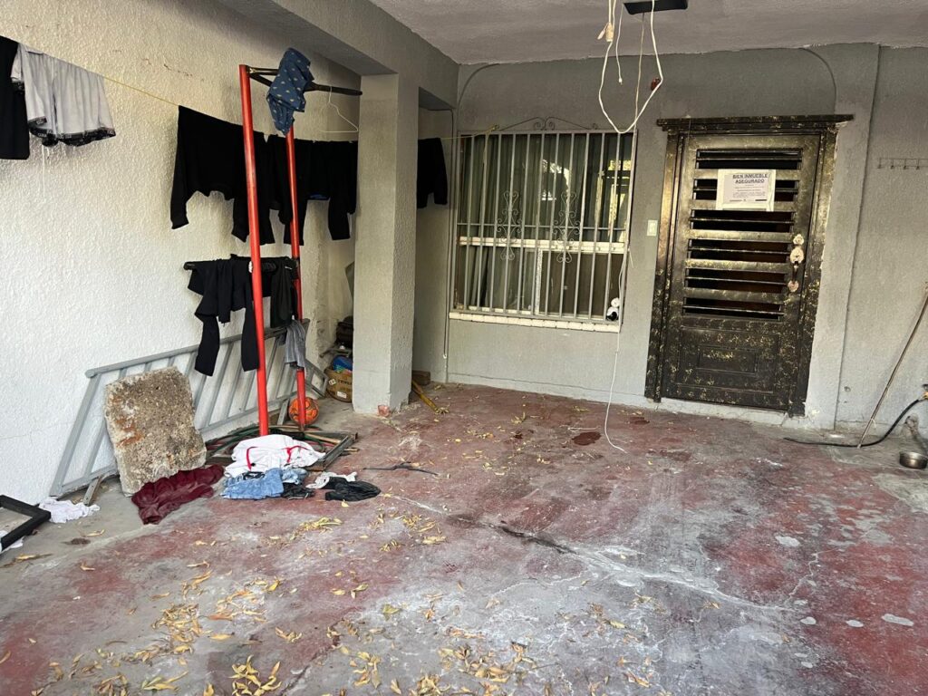 casa-sicarios9-1024x768-1