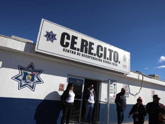 cerecito-550x413-2