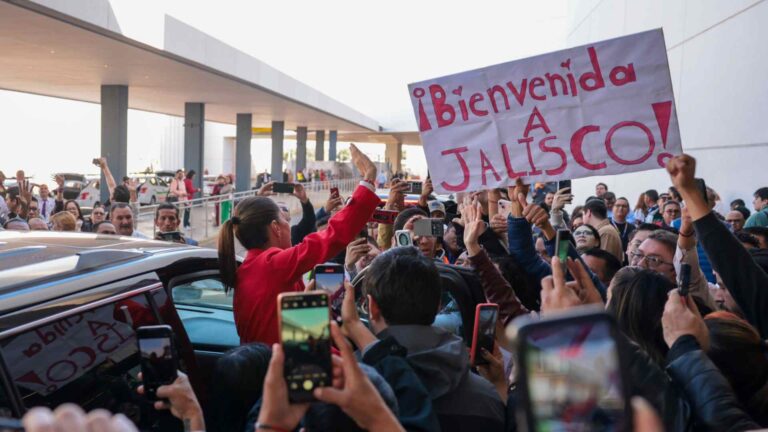 claudia-sheinbaum-visita-jalisco-para-conocer-proyecto-de-la-linea-5-del-tren-ligero