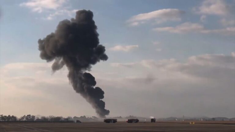 corea-del-sur-avion-muan-accidente-orix-00-00-07-00-still001