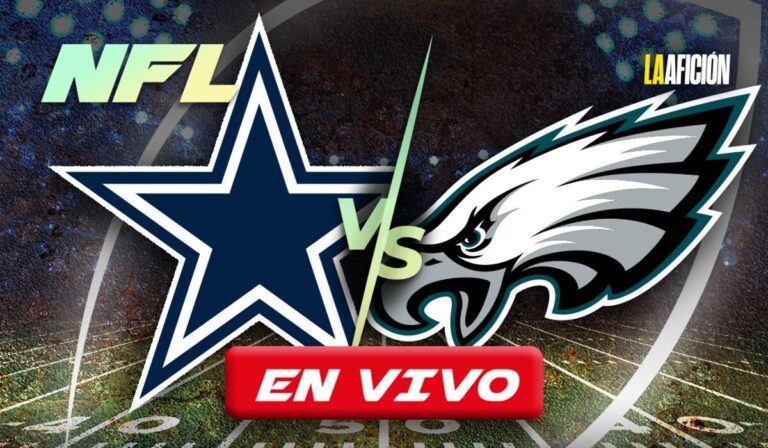 cowboys-vs-eagles-vivo-semana