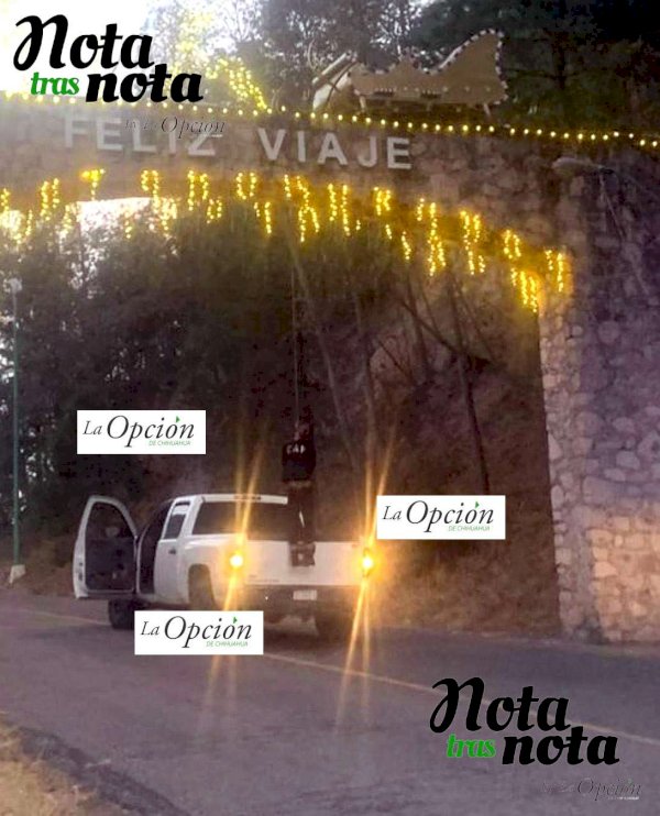 da01ijo9ezuyknz3