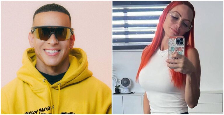 daddy-yankee-mireddys-gonzalez-desacato