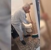 Denuncian maltratos en asilo 'Mi amigo abuelo', ubicado en alcaldía Xochimilco | Especial