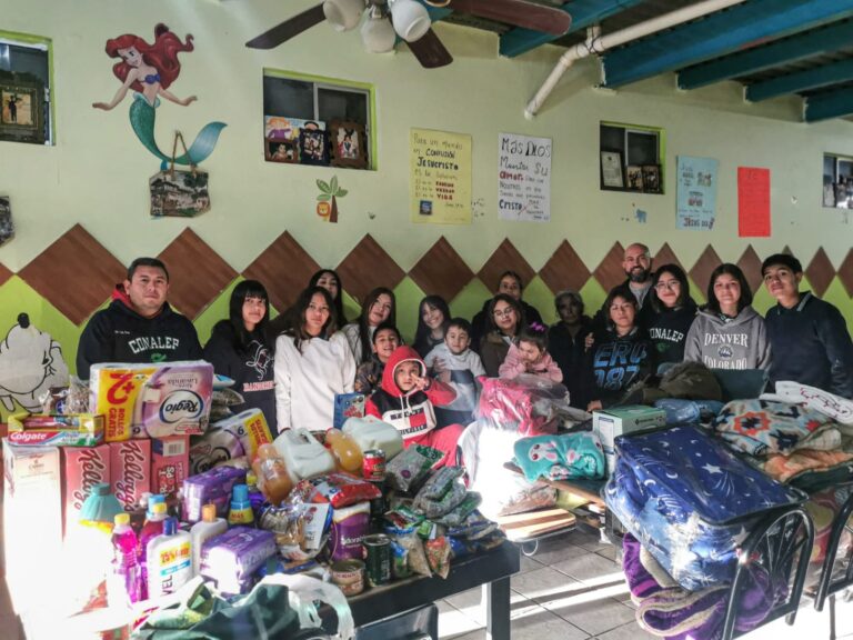 donacion-conalep-7