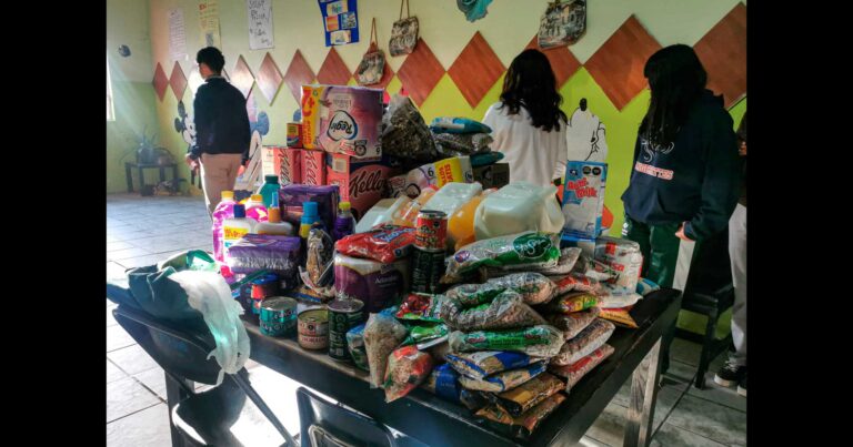 donativo