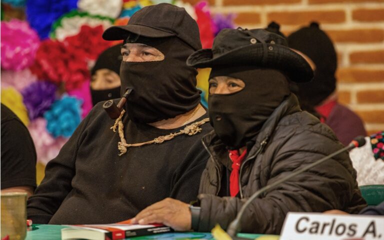 ezln-subcomandante-marcos-comunidades-indigenas-cederan-violencia-narco-chiapas-28122024