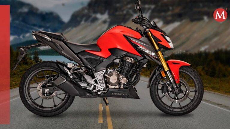 fallo-motocicletas-peligroso-conductores-honda