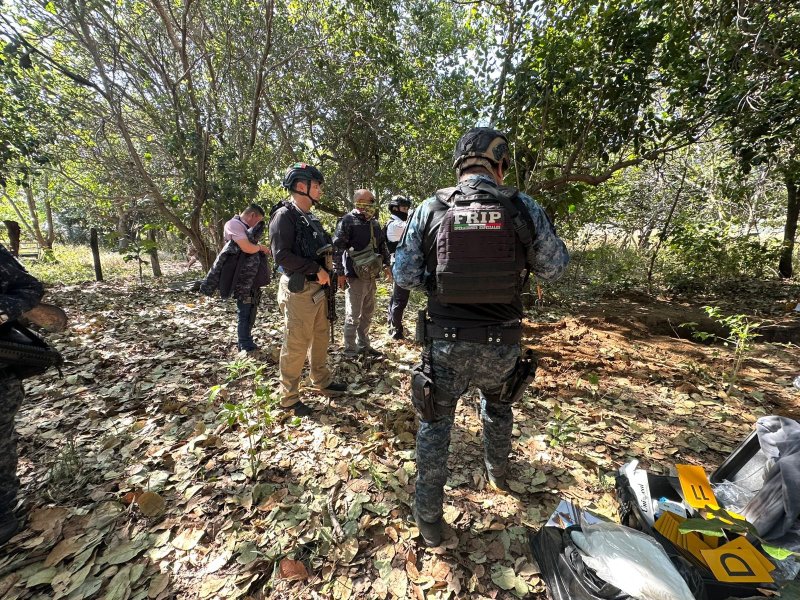 gf7vavcwsaai-ug Localizan 15 cadáveres en fosas clandestinas en Chiapas - gf7vavcwsaai-ug-1024x768