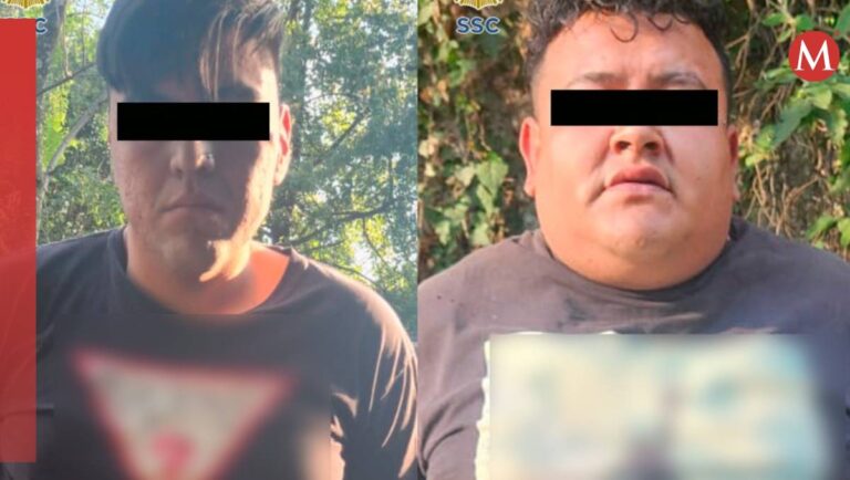 hombres-anos-detenidos-arma-cargadores