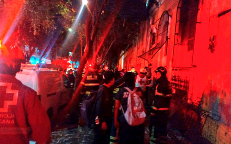incendio-hotel-guerrero-1-29122024