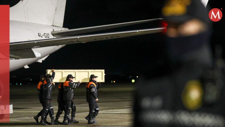 kremlin-oculto-informacion-avion-siniestrado