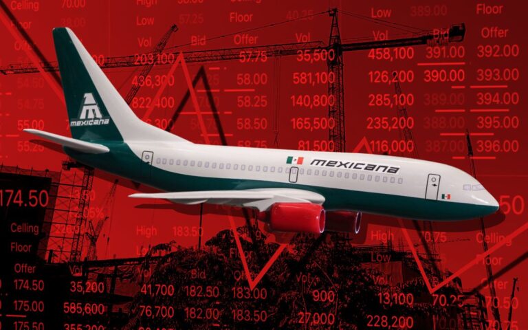 mexicana-de-aviacion-crisis-27122024