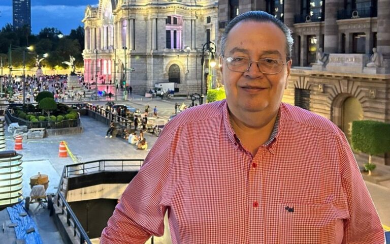 muere-director-instituto-festejos-charrostaurinos-colima-28122024