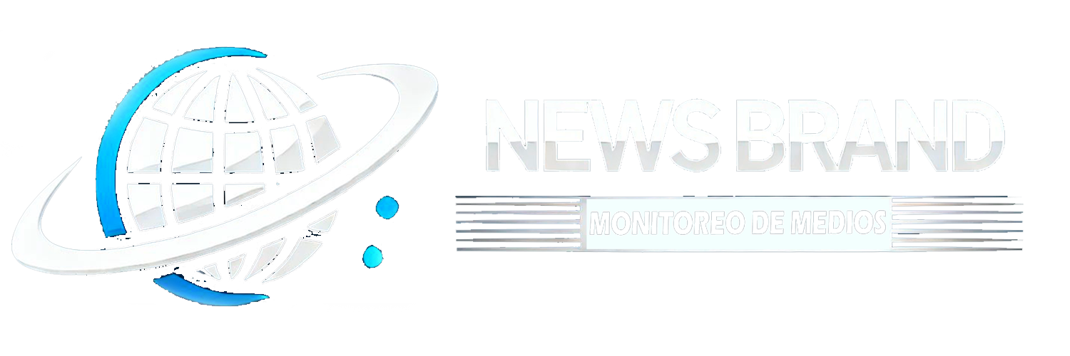 NewsBrand Mexico