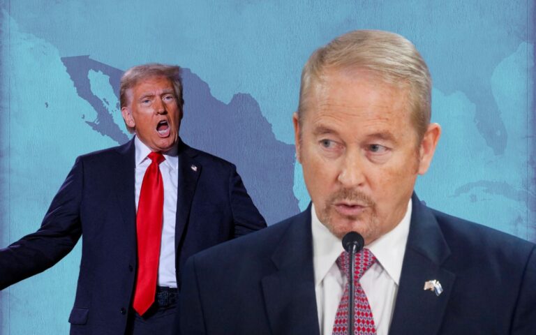 ronjohnsonytrump111224