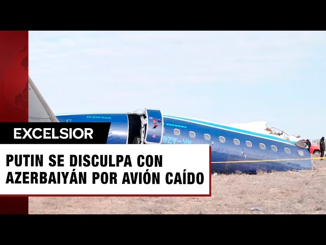 Youtube Imagen