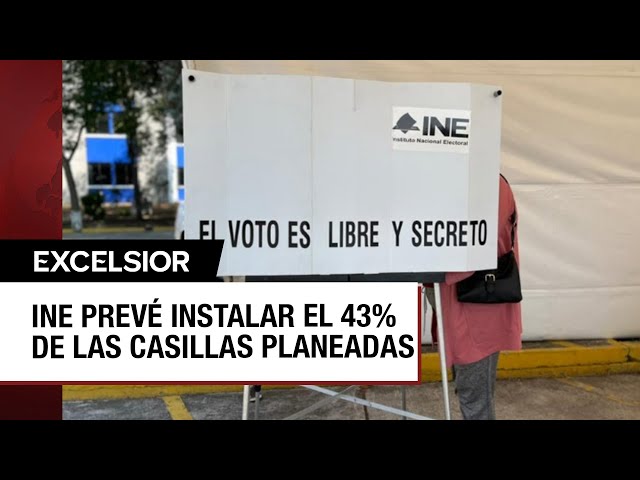 Youtube Imagen