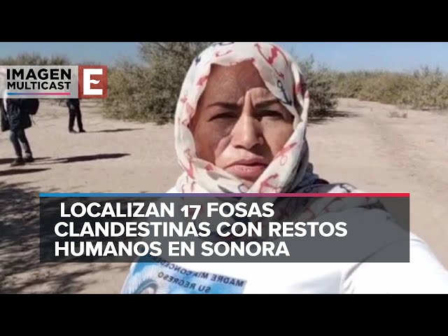 Youtube Imagen