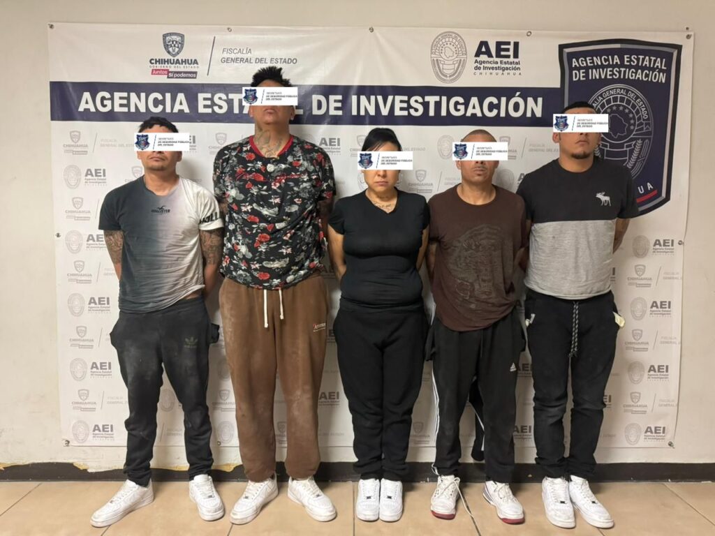 sspe-sicarios7-1024x768-1
