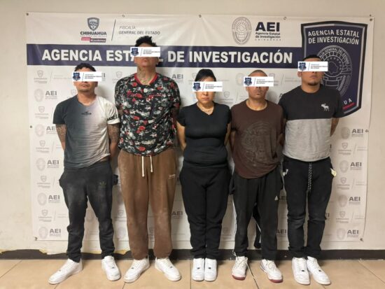 sspe-sicarios7-550x413-1