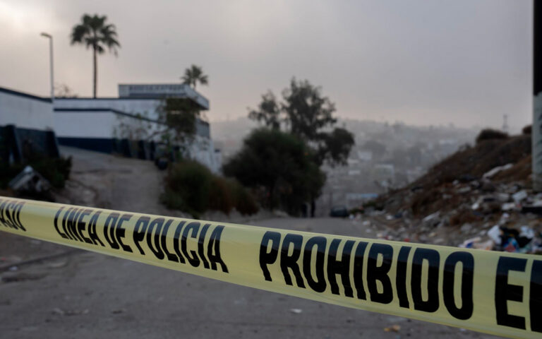 violencia-mexico-iglesia-catolica-29122024