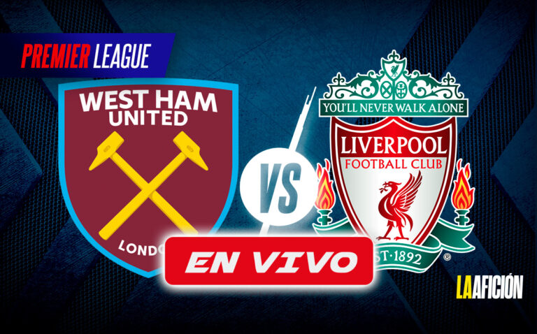 west-ham-vs-liverpool-partido