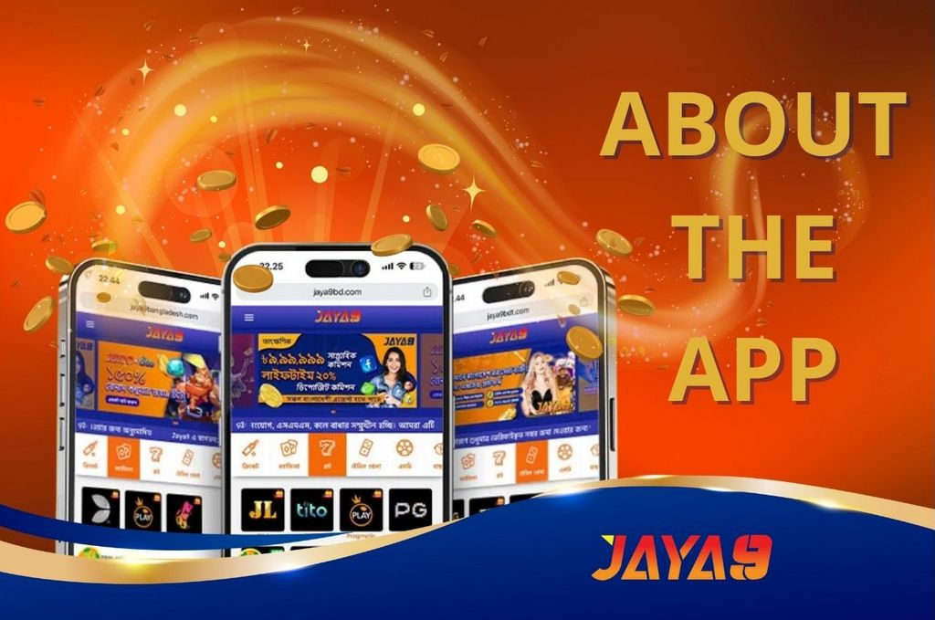 Discovering the Exciting World of Joya9 Bangladesh Discovering the Exciting World of Joya9 Bangladesh