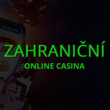 Ceske kasina Průvodce světem online hazardu v České republice