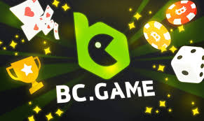 Exploring BC Game Deposit in Kazakhstan A Comprehensive Guide Exploring BC Game Deposit in Kazakhstan A Comprehensive Guide