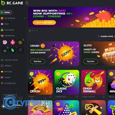 Exploring BC Game Deposit in Kazakhstan A Comprehensive Guide Exploring BC Game Deposit in Kazakhstan A Comprehensive Guide