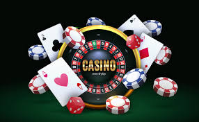 Fedezd fel az online casino hu világát! 31 Fedezd fel az online casino hu világát! 31