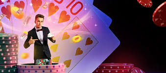 Fedezd fel az online casino hu világát! 31 Fedezd fel az online casino hu világát! 31