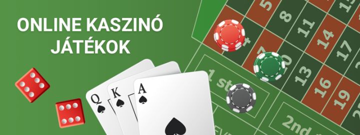 Fedezd fel az online casino hu világát! 31 Fedezd fel az online casino hu világát! 31