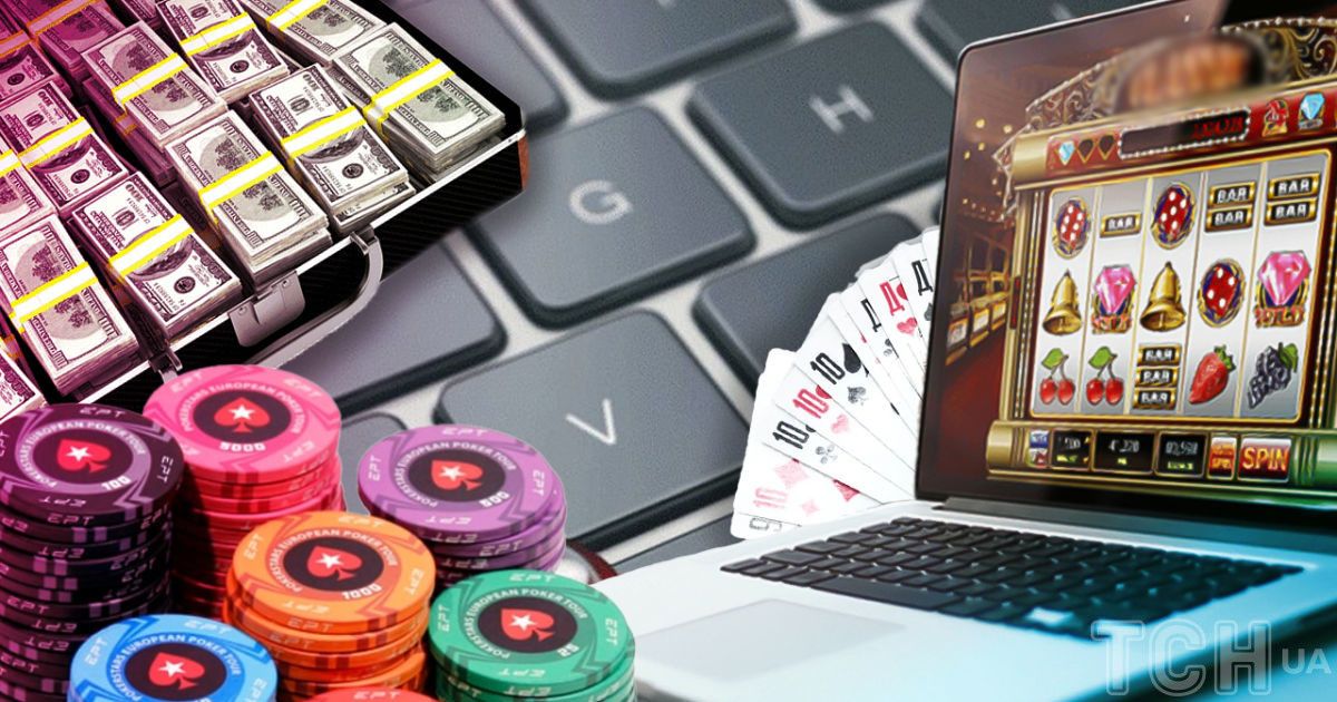 gk222bet — a comprehensive guide to the platform, features and best practices gk222bet — a comprehensive guide to the platform, features and best practices