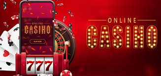 casino italiani senza autoesclusione rischi, normativa e consigli per giocare responsabilmente casino italiani senza autoesclusione rischi, normativa e consigli per giocare responsabilmente