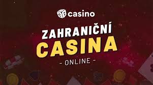 Jak vybrat nejlepší zahranicni sazkovky pro vaše sázky