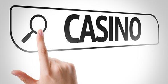 Nejlepší způsob, jak si užít casino online Nejlepší způsob, jak si užít casino online