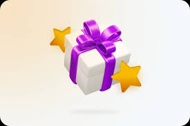 Nové casino bonus bez vkladu Vyzkoušejte štěstí bez rizika