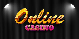 Nové casino bonus bez vkladu Vyzkoušejte štěstí bez rizika