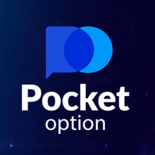 Pocket Option Trading Platform A Comprehensive Guide to Online Trading Pocket Option Trading Platform A Comprehensive Guide to Online Trading