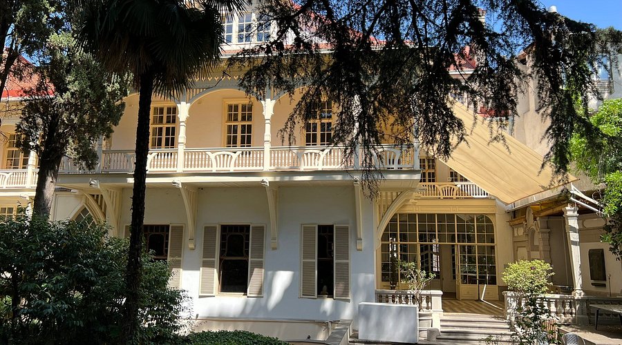 The Residence A New Standard in Luxury Living